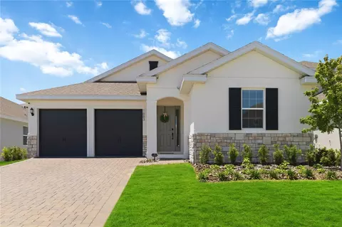 1683 Cadence St, Montverde, FL 34756