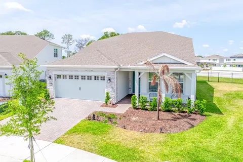 13780 Fresh Ivy St, Winter Garden, FL 34787