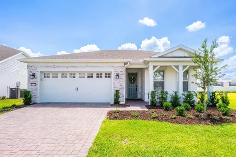 13780 Fresh Ivy St, Winter Garden, FL 34787