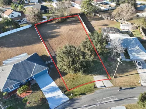 123 Carlisle Ct, Kissimmee, FL 34758