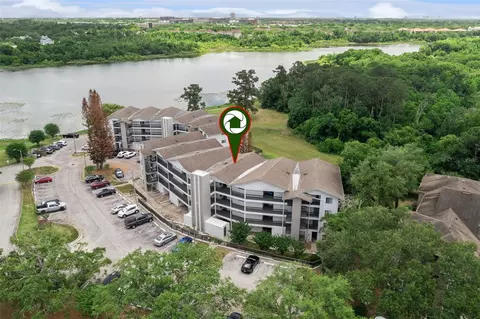 1054 Lotus Cove Ct #635, Altamonte Springs, FL 32714