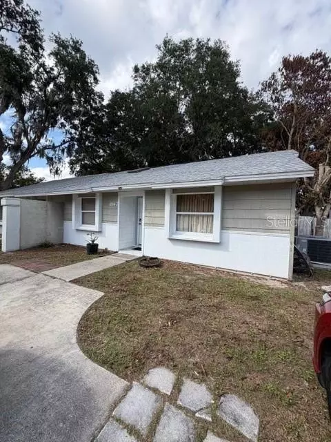 9943 Burl Way, Orlando, FL 32817