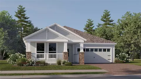 4609 Edgel Pass, Saint Cloud, FL 34772