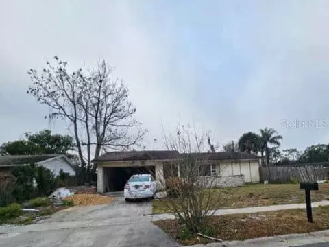 152 Peacock Dr, Altamonte Springs, FL 32701