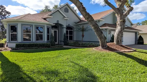 112 Hallstrom Ct, Debary, FL 32713