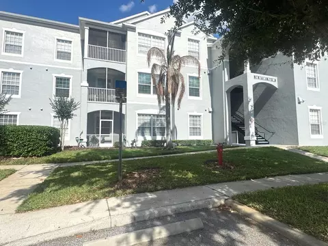 2301 Butterfly Palm Way #101, Kissimmee, FL 34747