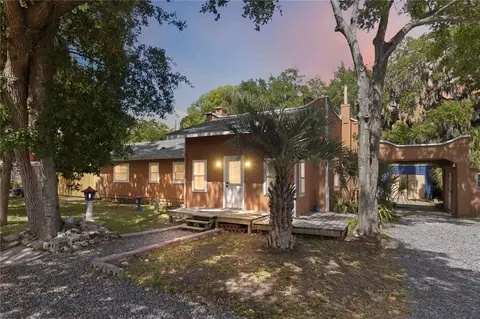 615 Weber Ave, Daytona Beach, FL 32114