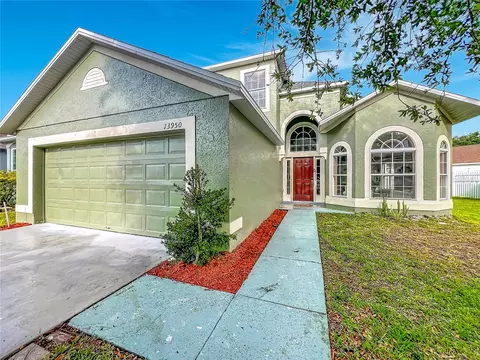 13950 Morning Frost Dr, Orlando, FL 32828