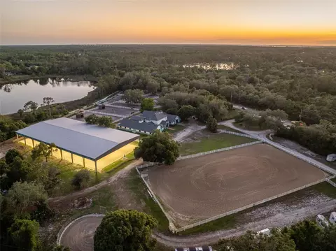 3287 N County Road 426, Geneva, FL 32732