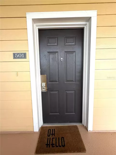 3060 Pirates Retreat Ct #501, Kissimmee, FL 34747