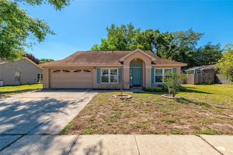 2766 Cullens Ct, Ocoee, FL 34761