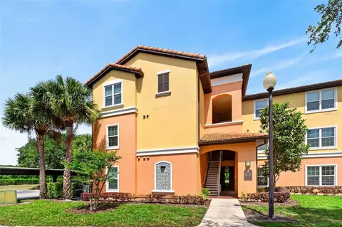 5467 Vineland Rd #6308, Orlando, FL 32811