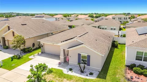 237 Taft Dr, Davenport, FL 33837