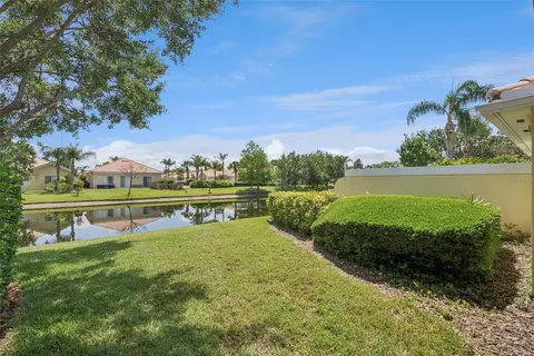 11849 Fan Tail Ln, Orlando, FL 32827