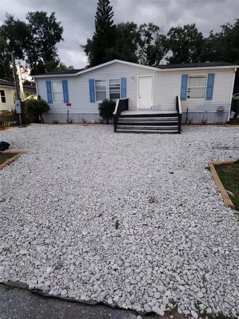 9514 11th Ave, Orlando, FL 32824