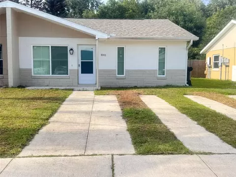 8043 Puffin Dr, Orlando, FL 32825