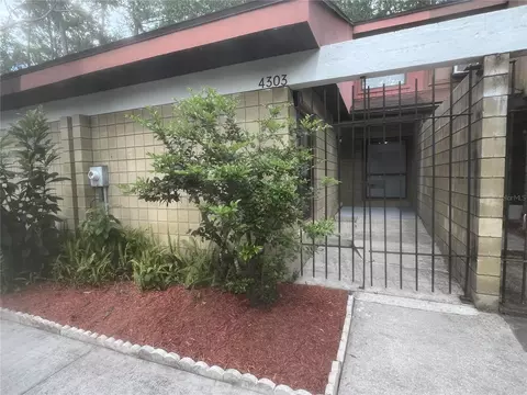 4303 SW 70th Ter, Gainesville, FL 32608