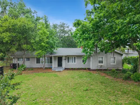 2015 Buckminster Cir, Orlando, FL 32803