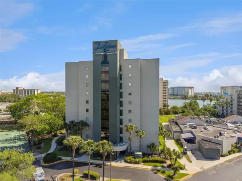6165 Carrier Dr #1215, Orlando, FL 32819