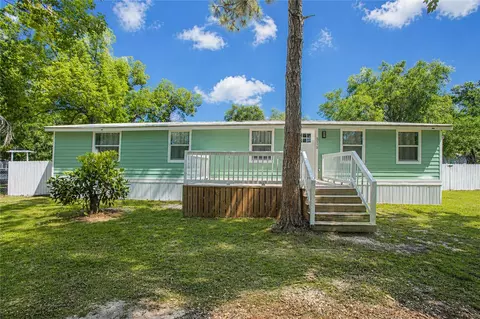 5175 Countryside Ct, Saint Cloud, FL 34771
