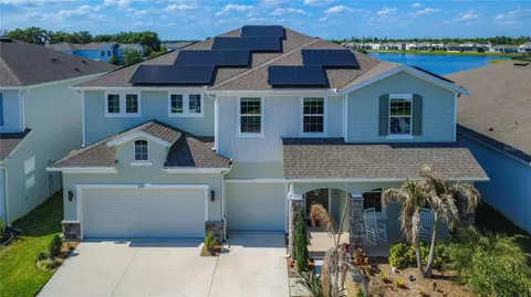 2323 Nuthatch St, Saint Cloud, FL 34771