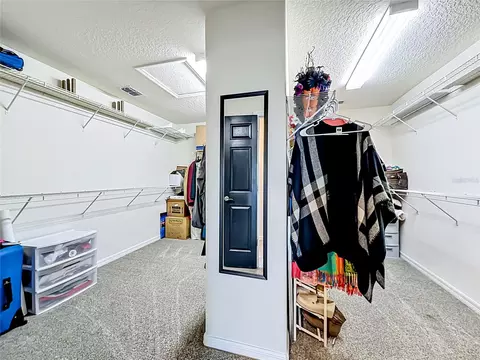 Other - 2323 Nuthatch St, Saint Cloud, FL 34771 photo 6 of 10