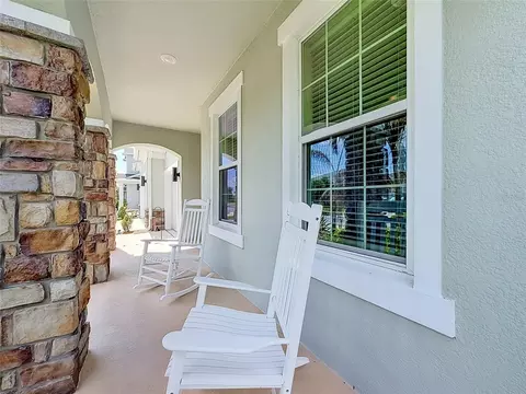 Exterior - 2323 Nuthatch St, Saint Cloud, FL 34771 photo 2 of 10