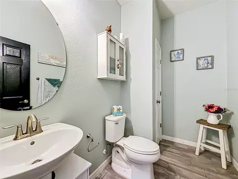 Bath - 2323 Nuthatch St, Saint Cloud, FL 34771 photo 1 of 10
