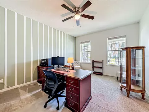 Other - 2323 Nuthatch St, Saint Cloud, FL 34771 photo 1 of 10