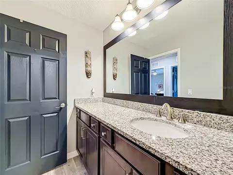 Bath - 2323 Nuthatch St, Saint Cloud, FL 34771 photo 10 of 10