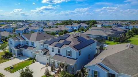View/Area - 2323 Nuthatch St, Saint Cloud, FL 34771 photo 9 of 10