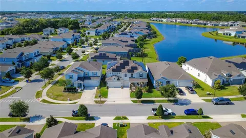 View/Area - 2323 Nuthatch St, Saint Cloud, FL 34771 photo 7 of 10