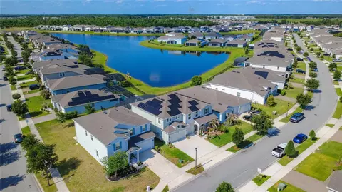 View/Area - 2323 Nuthatch St, Saint Cloud, FL 34771 photo 6 of 10