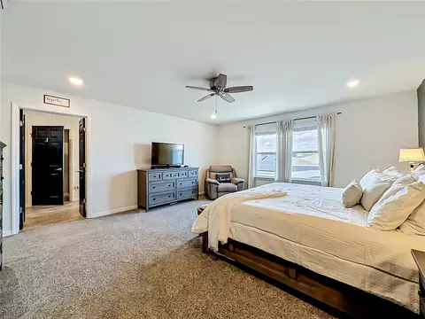 Bedroom - 2323 Nuthatch St, Saint Cloud, FL 34771 photo 1 of 13