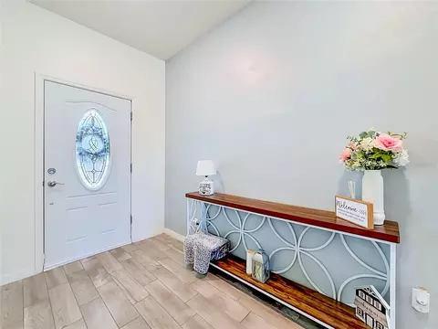 Entry Way - 2323 Nuthatch St, Saint Cloud, FL 34771 photo 1 of 4