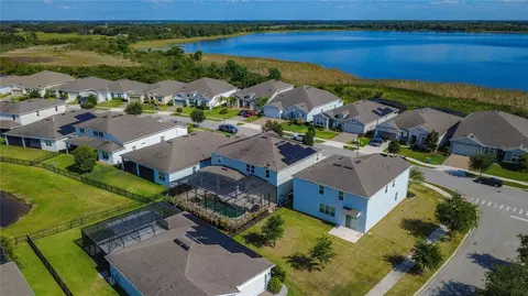 View/Area - 2323 Nuthatch St, Saint Cloud, FL 34771 photo 4 of 10