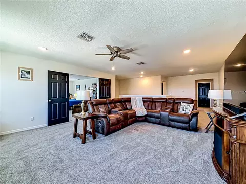 Other - 2323 Nuthatch St, Saint Cloud, FL 34771 photo 4 of 10