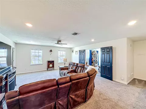 Other - 2323 Nuthatch St, Saint Cloud, FL 34771 photo 5 of 10