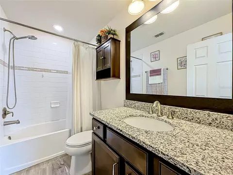 Bath - 2323 Nuthatch St, Saint Cloud, FL 34771 photo 6 of 10