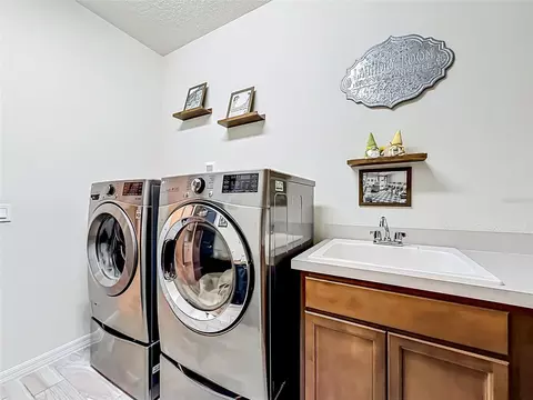 Other - 2323 Nuthatch St, Saint Cloud, FL 34771 photo 9 of 10