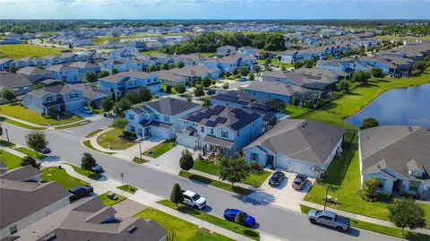 View/Area - 2323 Nuthatch St, Saint Cloud, FL 34771 photo 8 of 10
