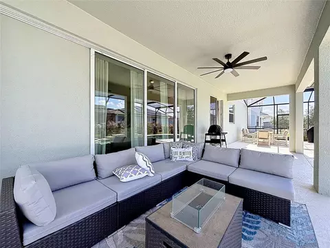 Exterior - 2323 Nuthatch St, Saint Cloud, FL 34771 photo 4 of 10