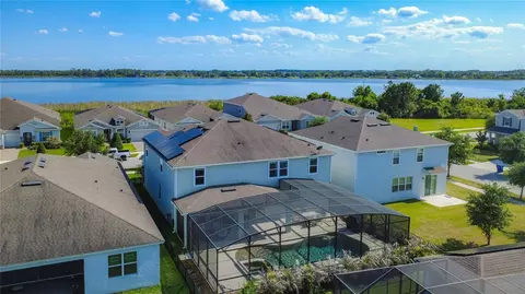 View/Area - 2323 Nuthatch St, Saint Cloud, FL 34771 photo 2 of 10