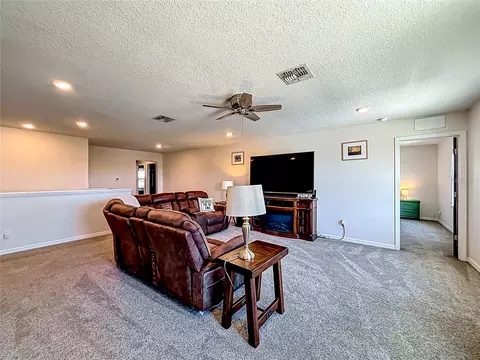 Other - 2323 Nuthatch St, Saint Cloud, FL 34771 photo 3 of 10