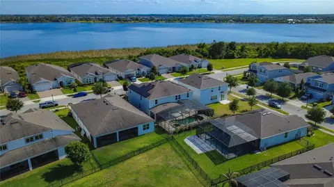 View/Area - 2323 Nuthatch St, Saint Cloud, FL 34771 photo 5 of 10
