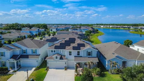 View/Area - 2323 Nuthatch St, Saint Cloud, FL 34771 photo 10 of 10