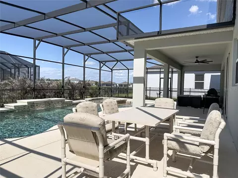 Exterior - 2323 Nuthatch St, Saint Cloud, FL 34771 photo 9 of 10