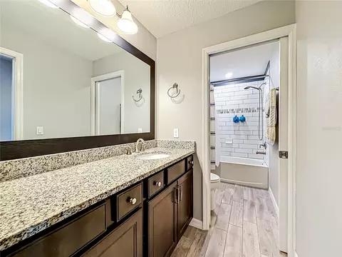 Bath - 2323 Nuthatch St, Saint Cloud, FL 34771 photo 7 of 10