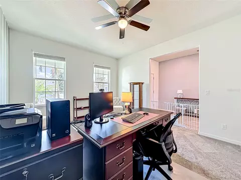 Other - 2323 Nuthatch St, Saint Cloud, FL 34771 photo 2 of 10