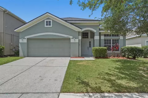 14638 Grand Cove Dr, Orlando, FL 32837